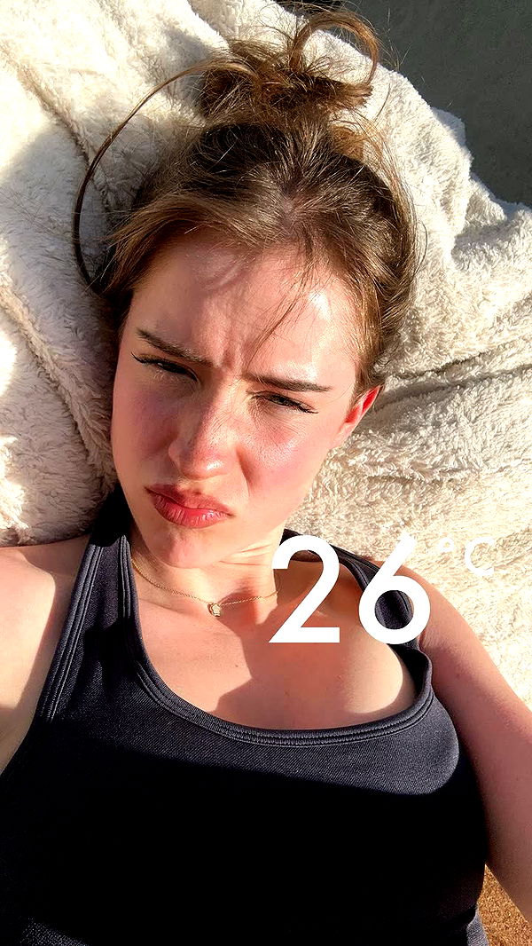 mira.0004 image ~ Altpins