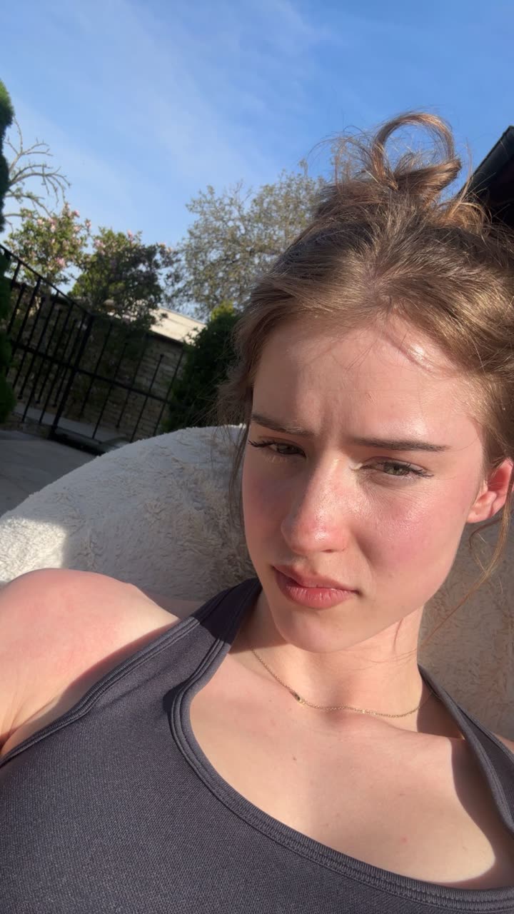 mira.0004 snapchat image archive image