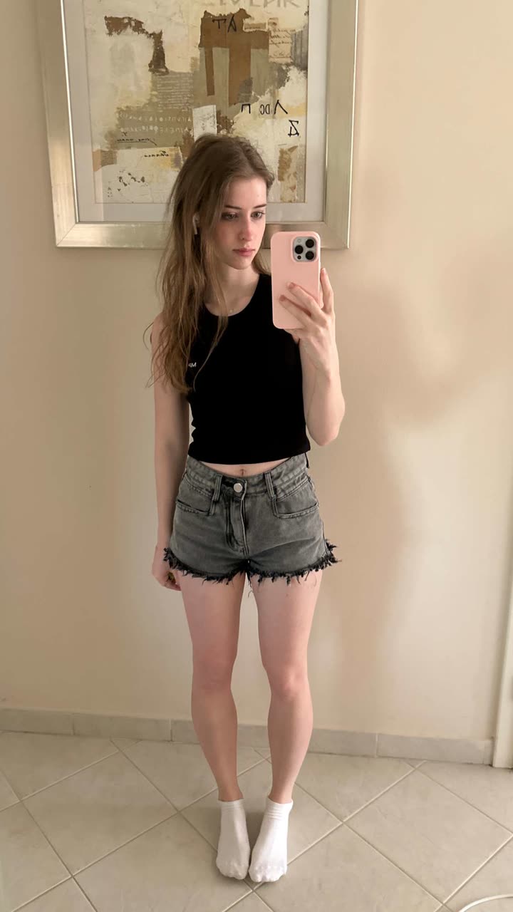 mira.0004 snapchat image archive image