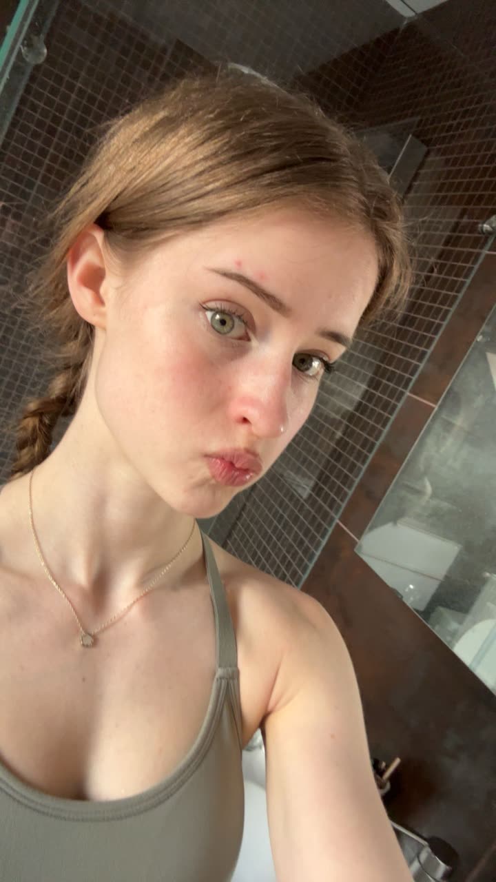 mira.0004 snapchat image archive image