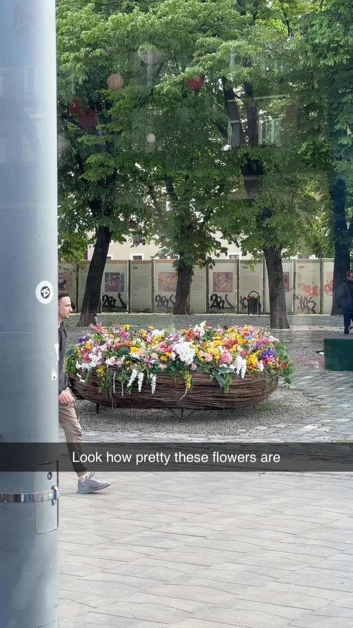 mira.0004 snapchat image archive image