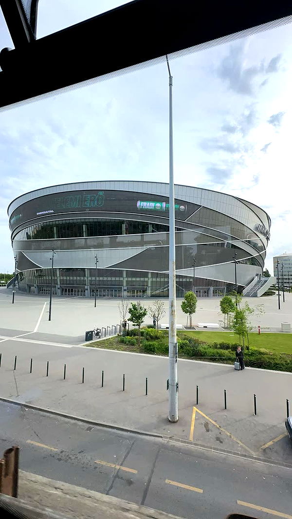 mira.0004 image ~ Altpins