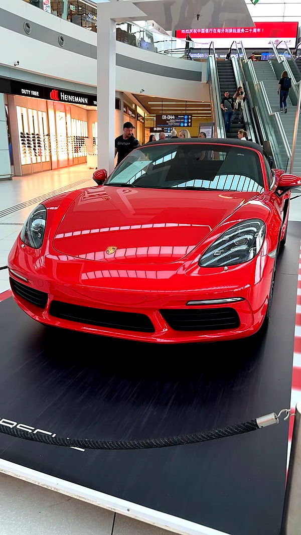 mira.0004 image ~ Altpins