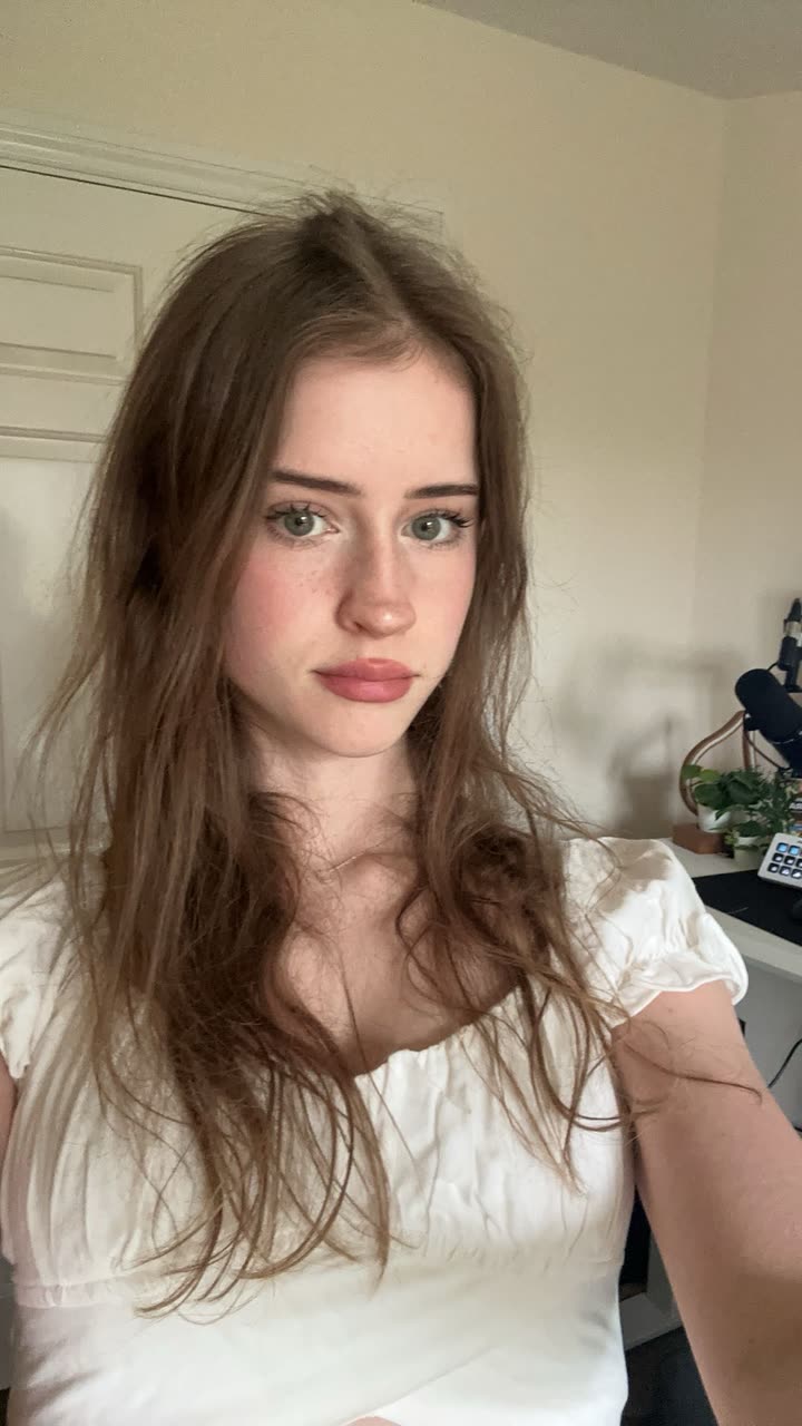 mira.0004 snapchat image archive image