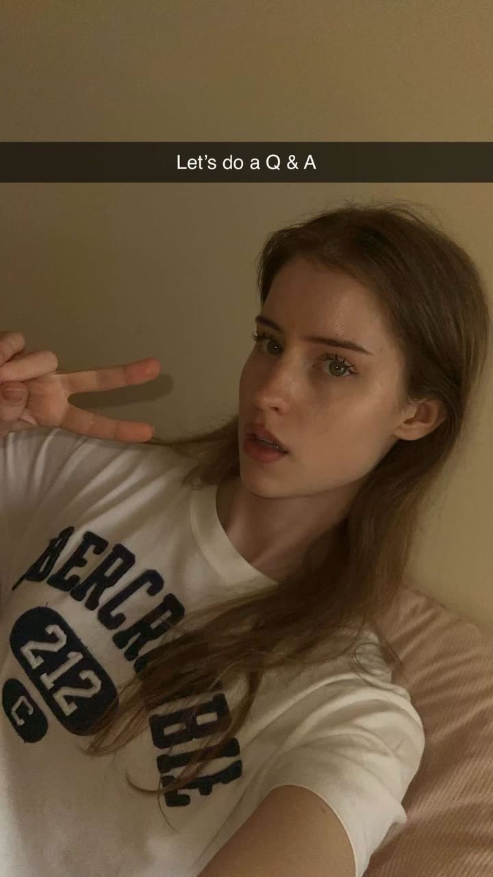 mira.0004 snapchat image archive image