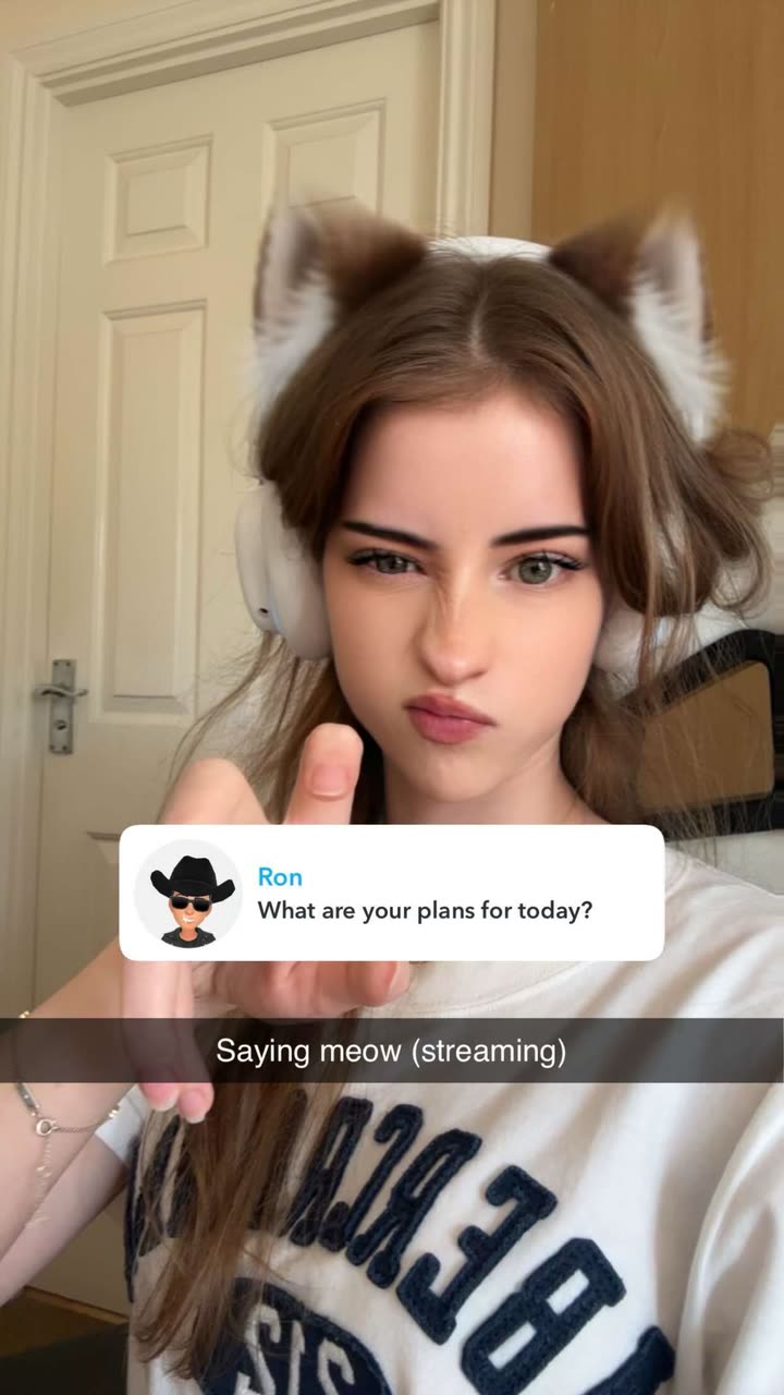 mira.0004 snapchat image archive image