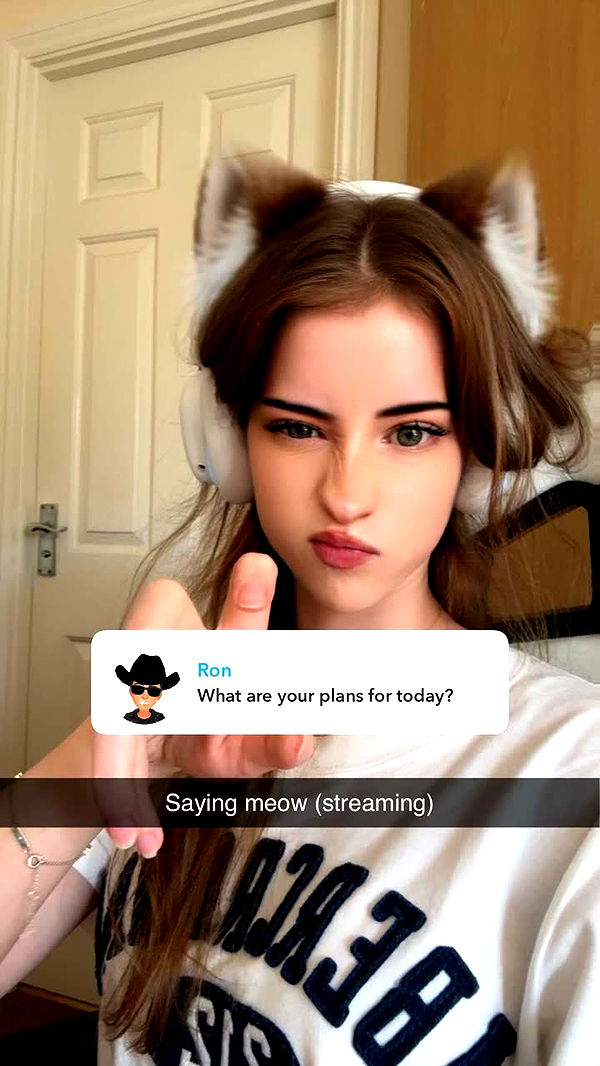 mira.0004 image ~ Altpins