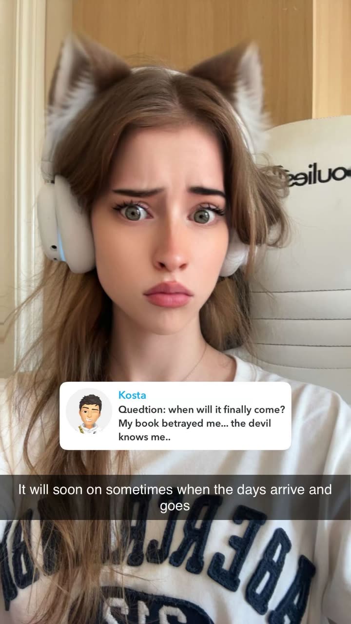 mira.0004 snapchat image archive image