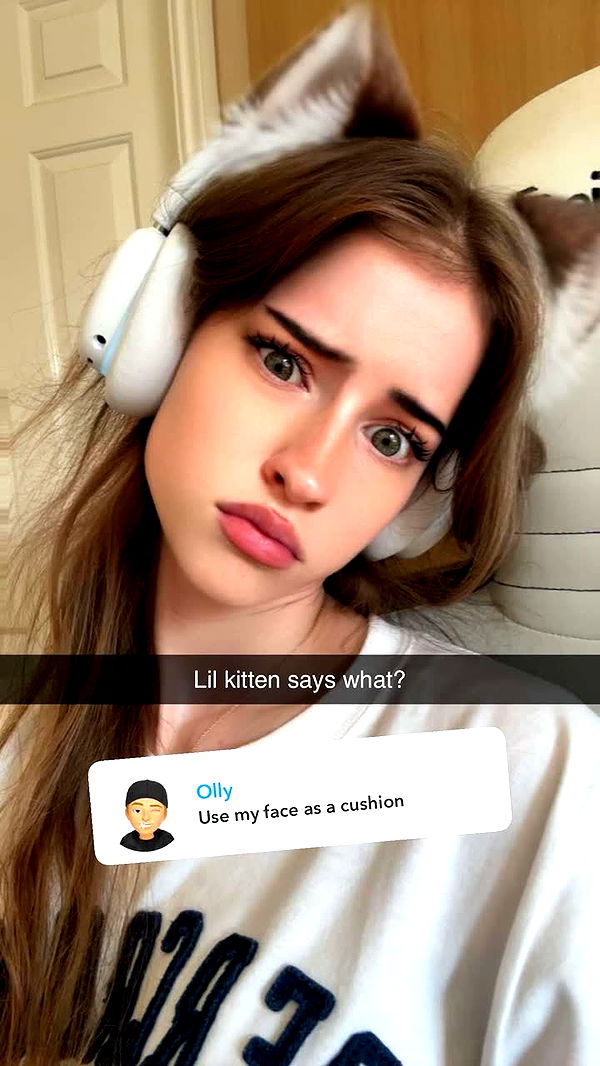 mira.0004 image ~ Altpins