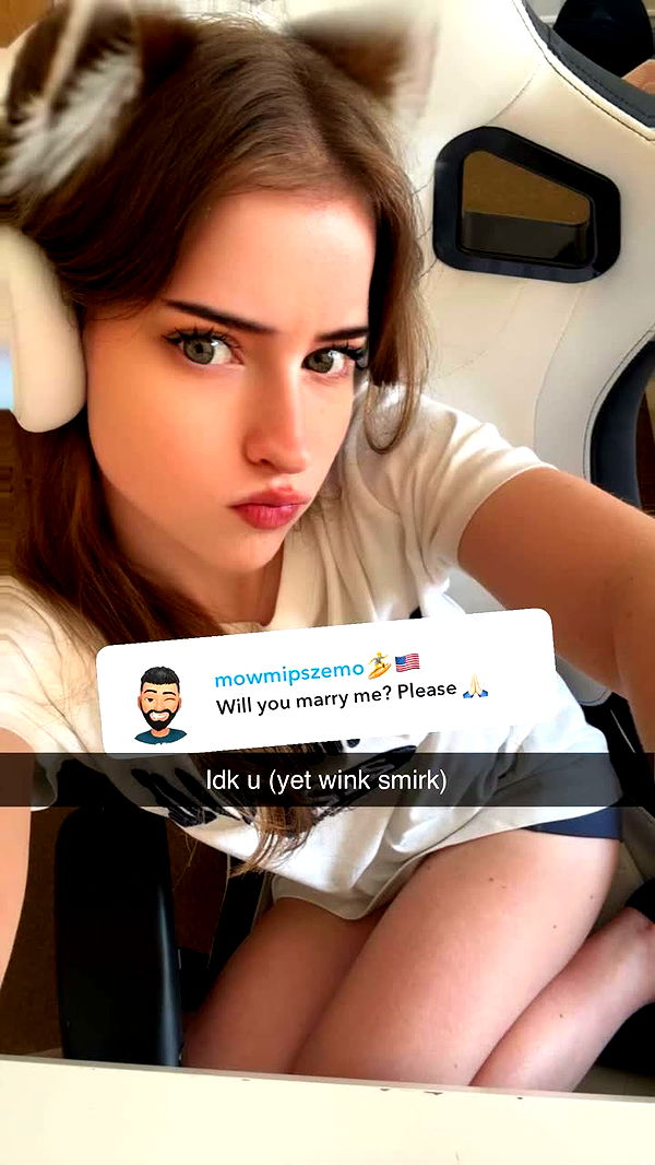 mira.0004 image ~ Altpins