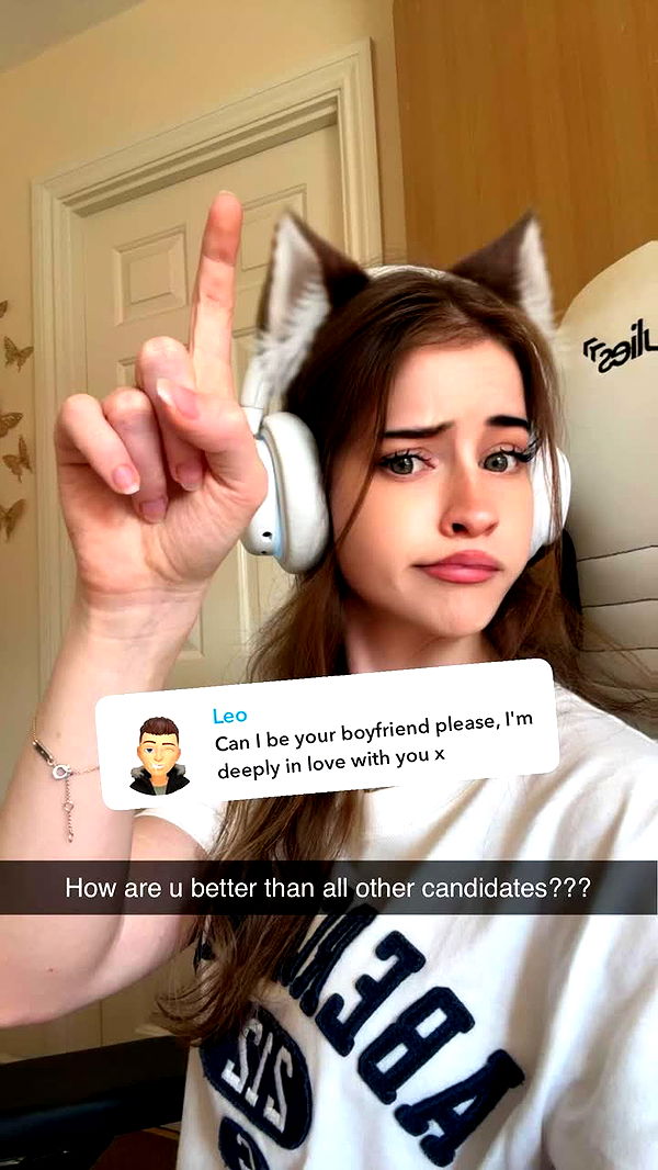 mira.0004 image ~ Altpins