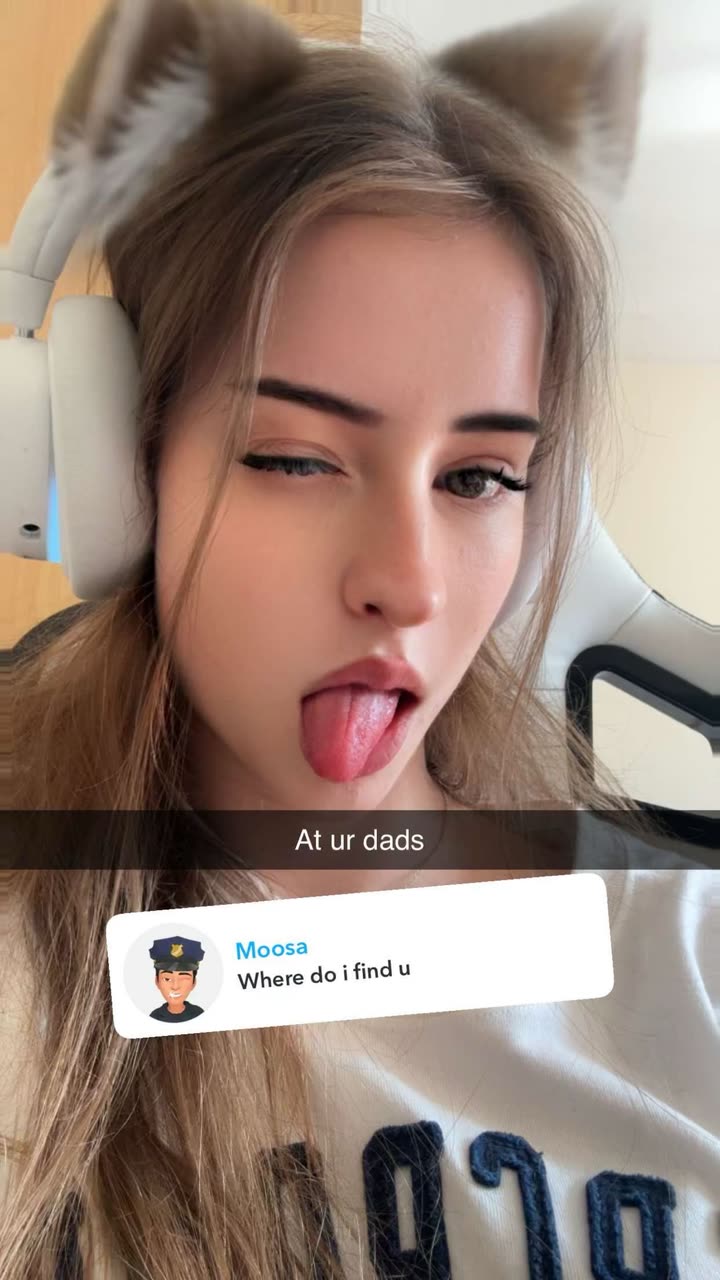 mira.0004 snapchat image archive image