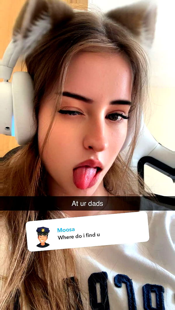 mira.0004 image ~ Altpins