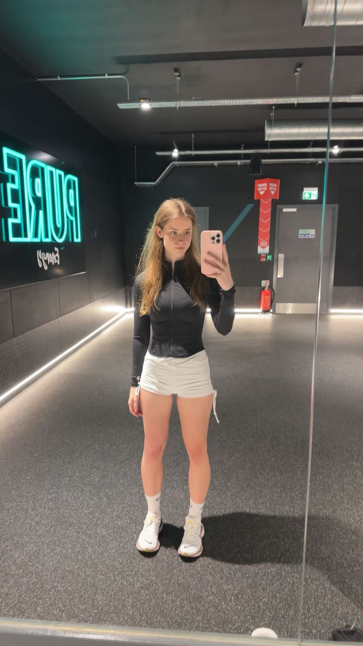 mira.0004 snapchat image archive image