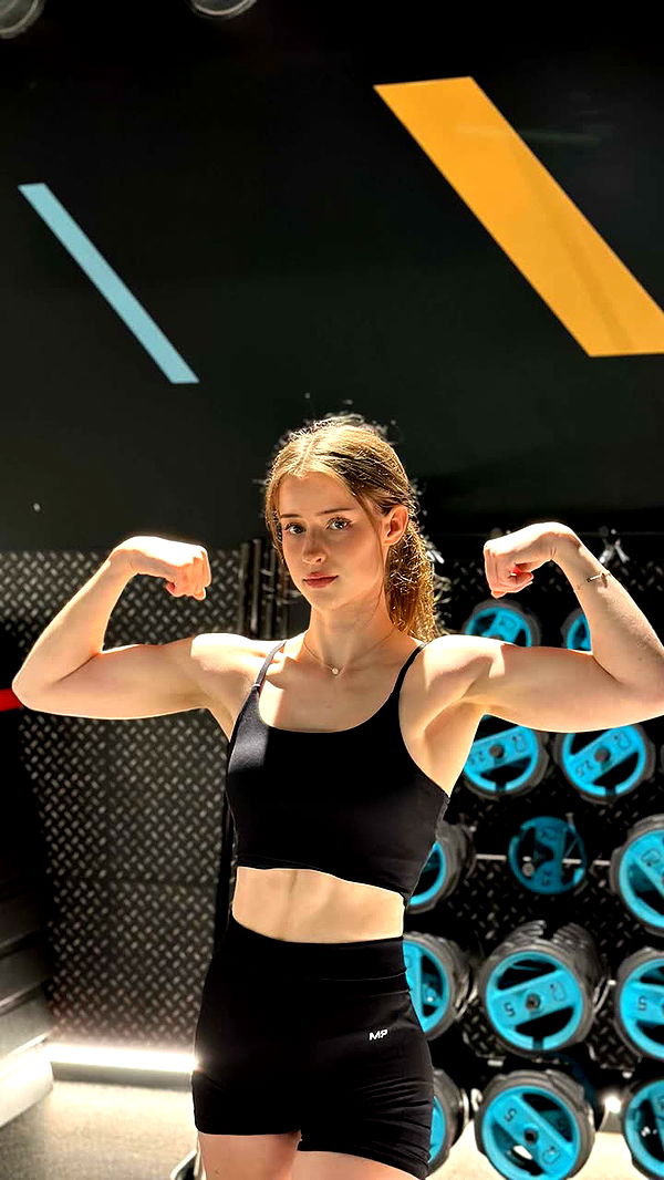 mira.0004 image ~ Altpins