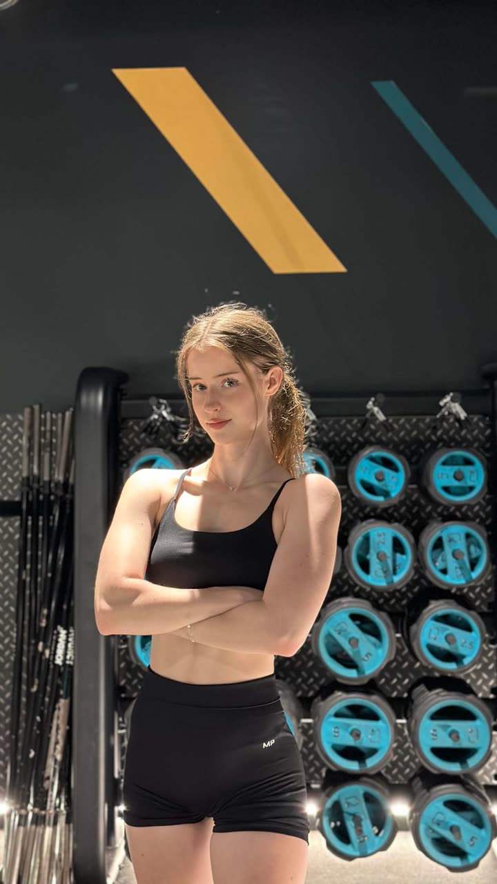 mira.0004 snapchat image archive image