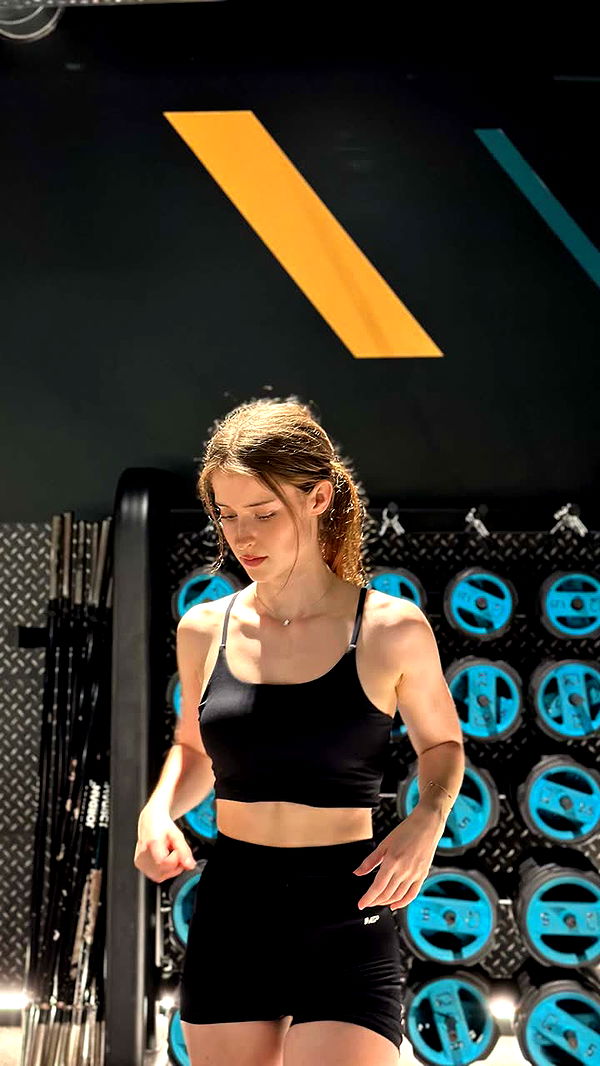 mira.0004 image ~ Altpins