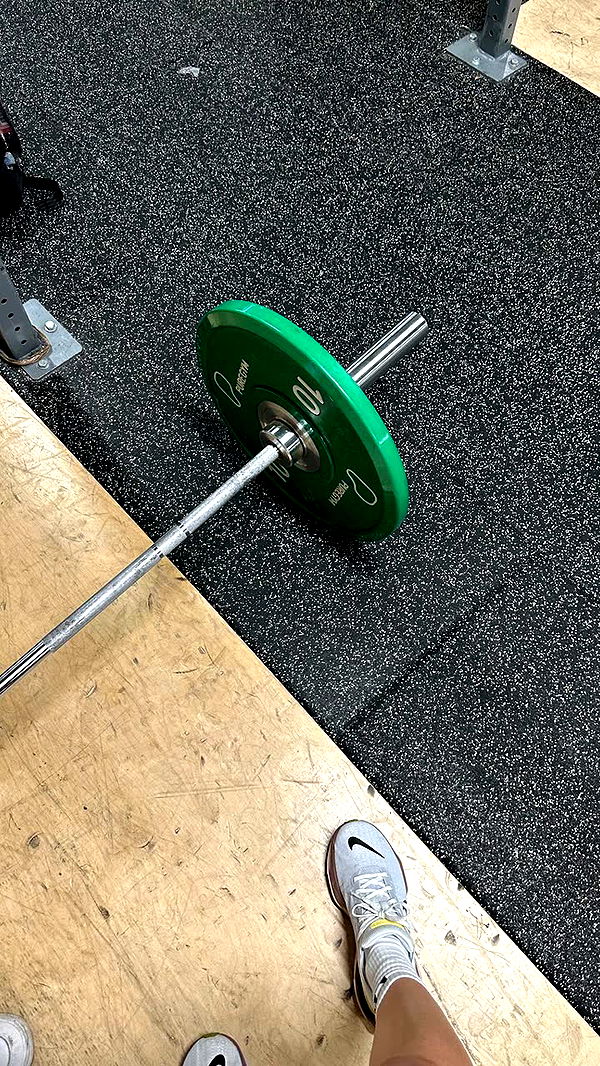 mira.0004 image ~ Altpins