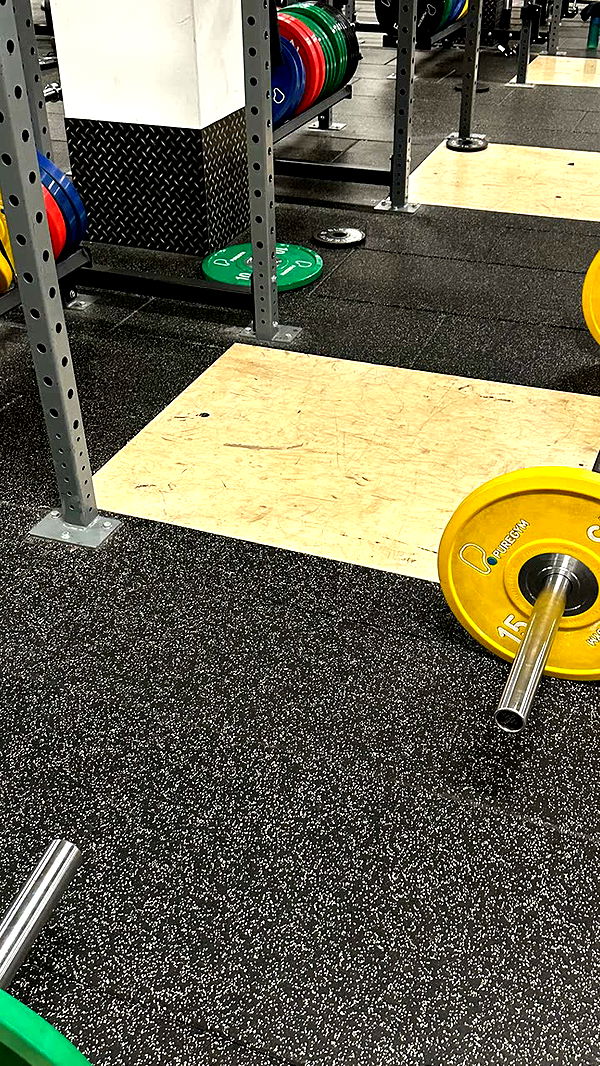 mira.0004 image ~ Altpins