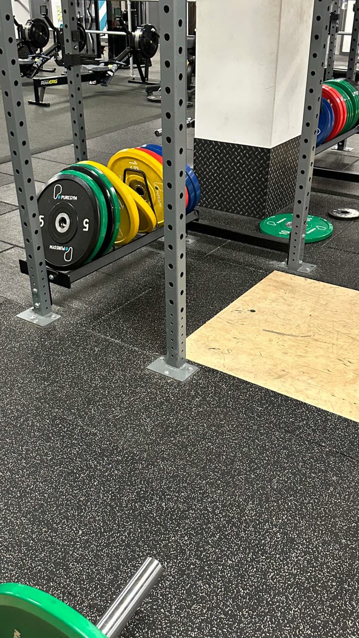 mira.0004 snapchat image archive image