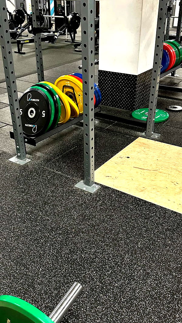 mira.0004 image ~ Altpins