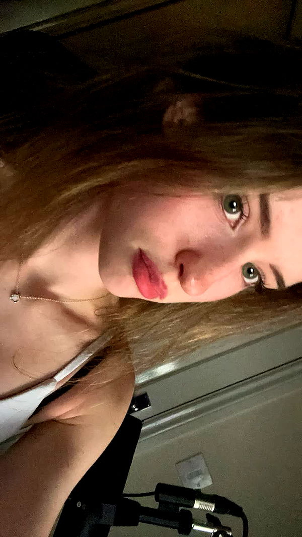 mira.0004 image ~ Altpins