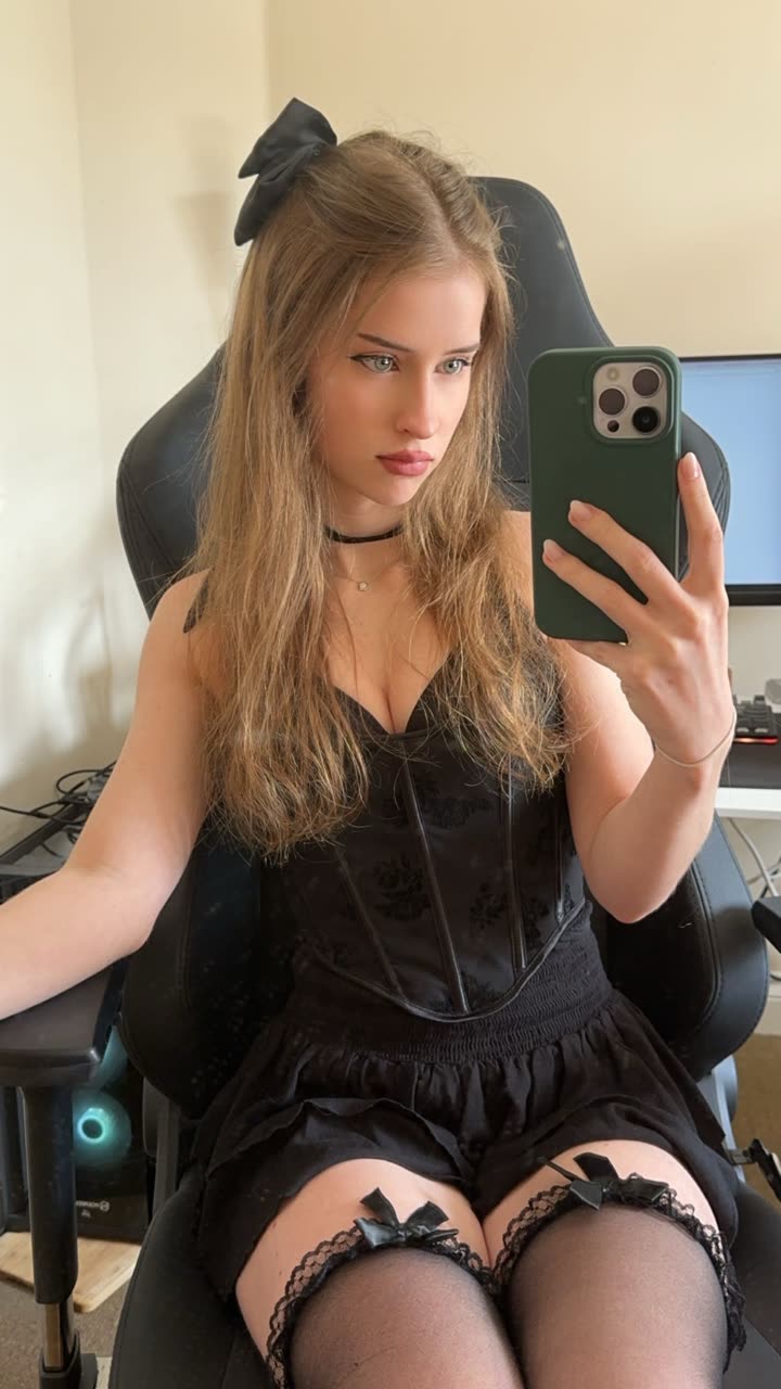 mira.0004 snapchat image archive image