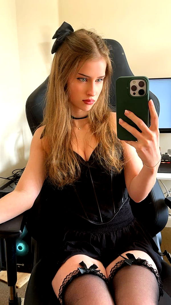 mira.0004 image ~ Altpins