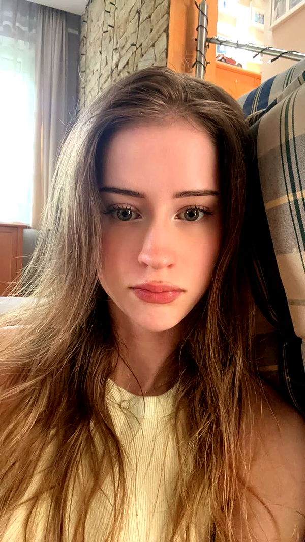 mira.0004 image ~ Altpins