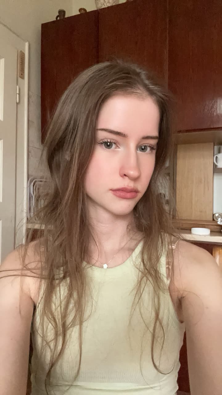 mira.0004 snapchat image archive image