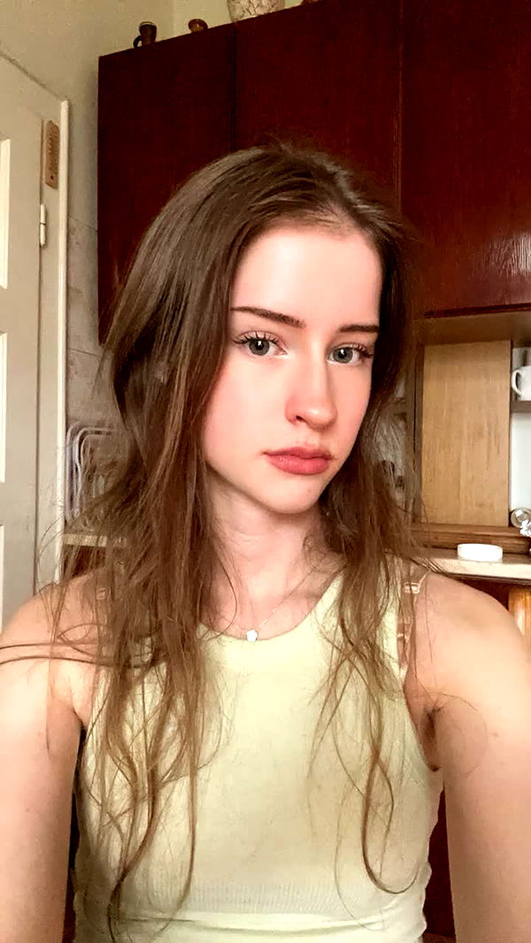 mira.0004 image ~ Altpins