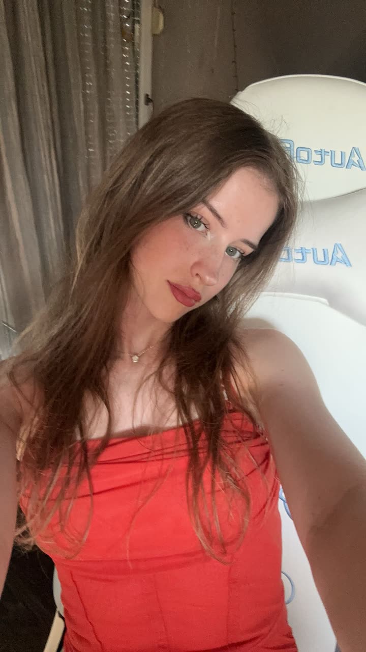 mira.0004 snapchat image archive image