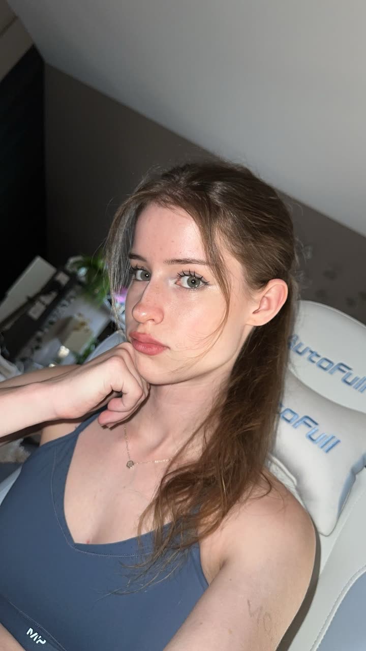 mira.0004 snapchat image archive image