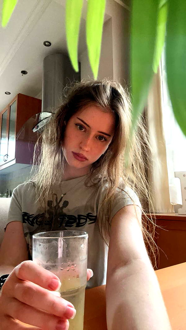 mira.0004 image ~ Altpins