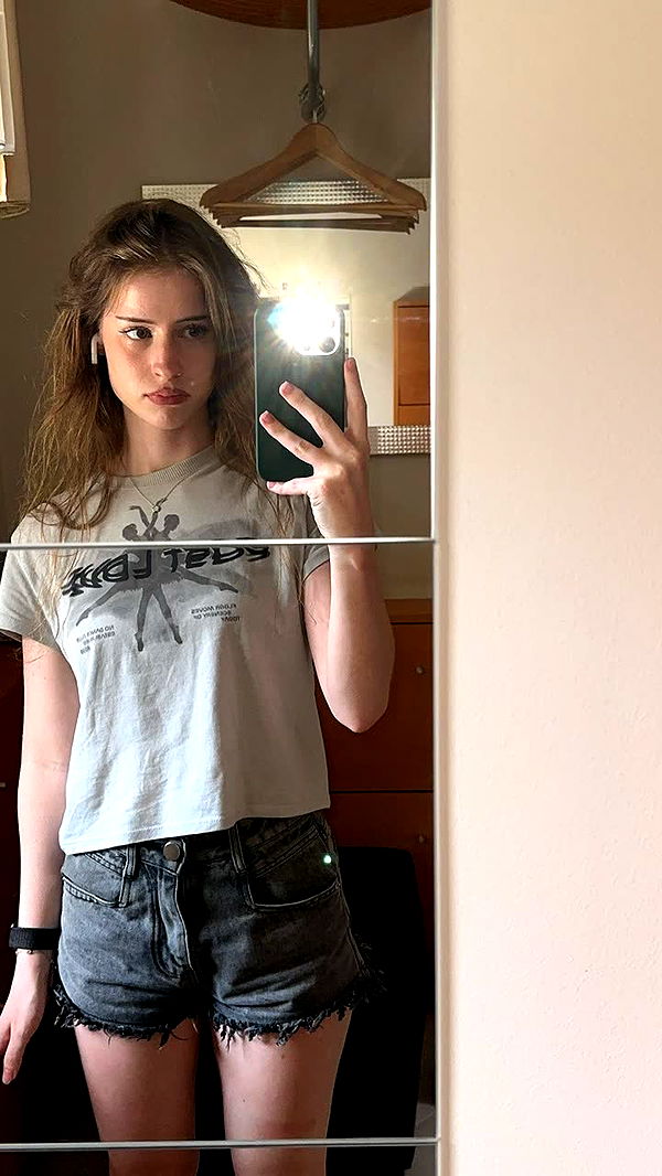 mira.0004 image ~ Altpins