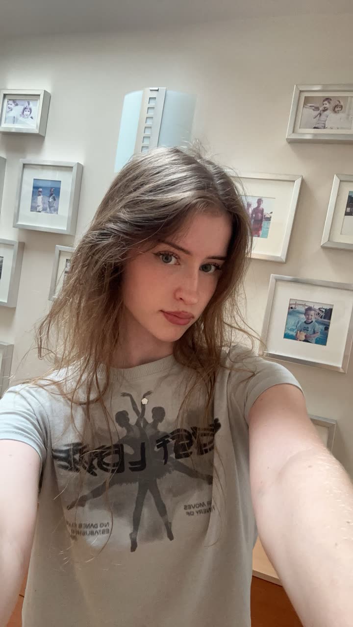 mira.0004 snapchat image archive image