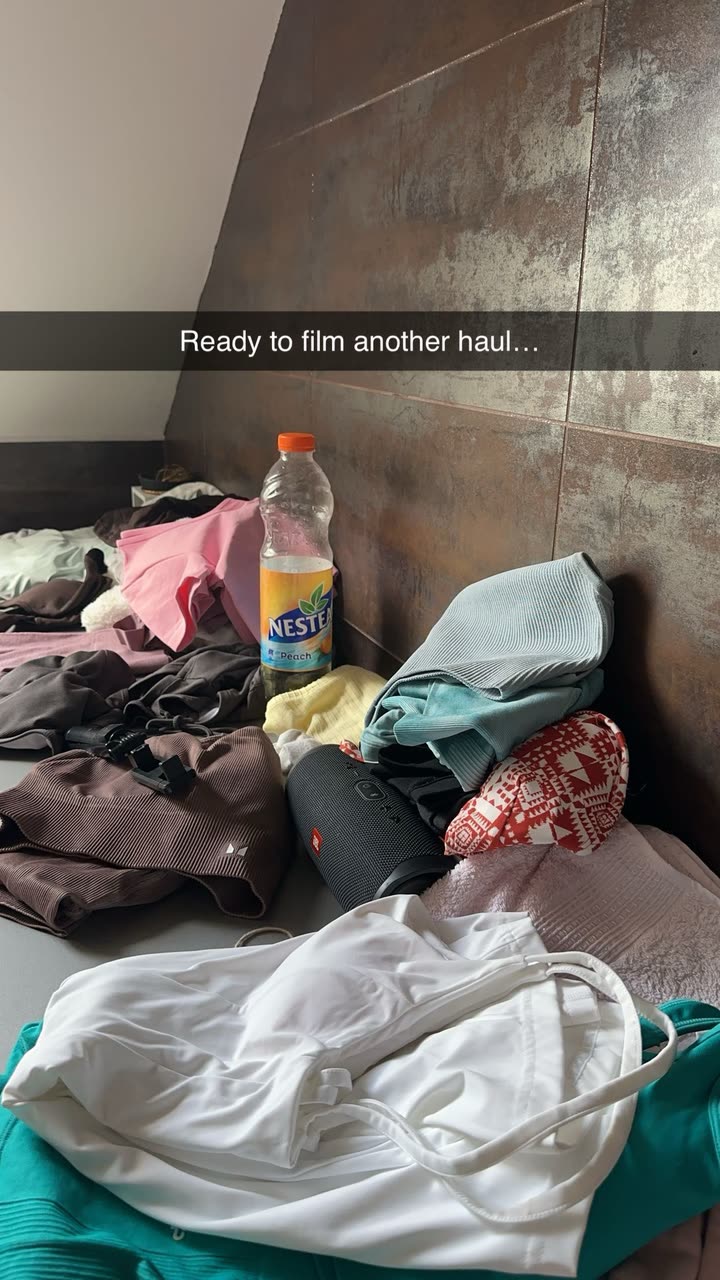 mira.0004 snapchat image archive image