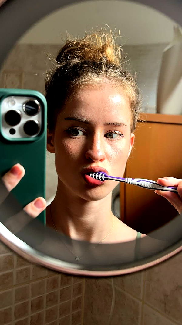 mira.0004 image ~ Altpins