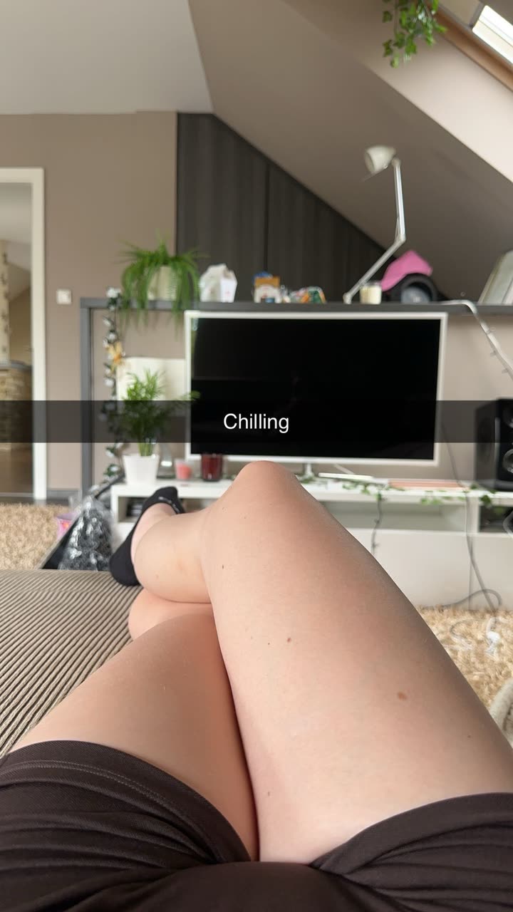 mira.0004 snapchat image archive image