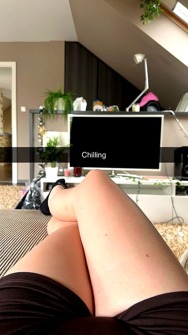 mira.0004 image ~ Altpins