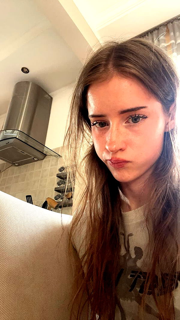 mira.0004 image ~ Altpins