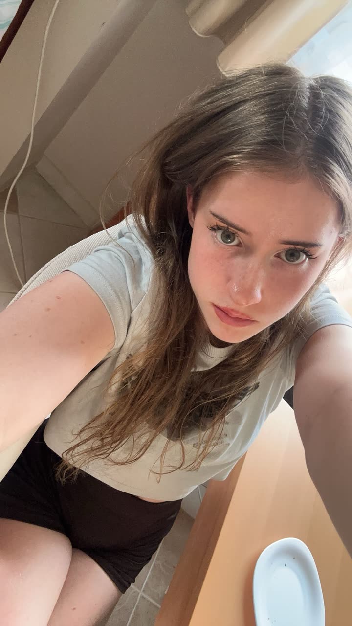 mira.0004 snapchat image archive image