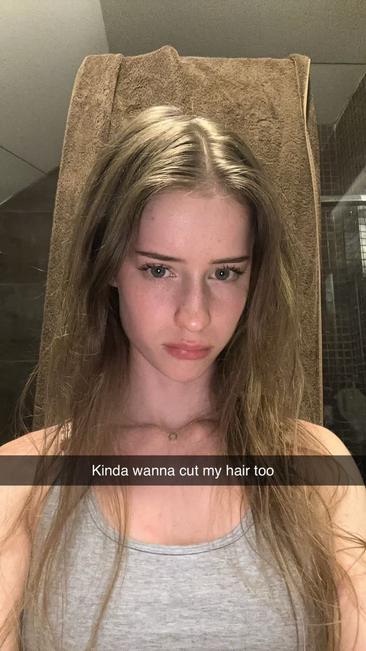 mira.0004 snapchat image archive image