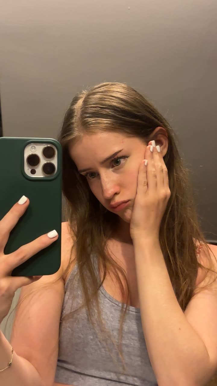 mira.0004 snapchat image archive image