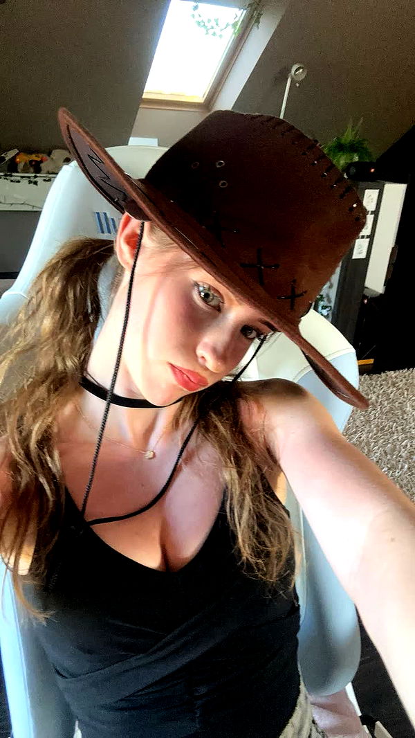 mira.0004 image ~ Altpins