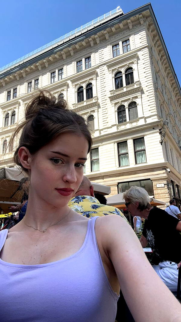 mira.0004 image ~ Altpins