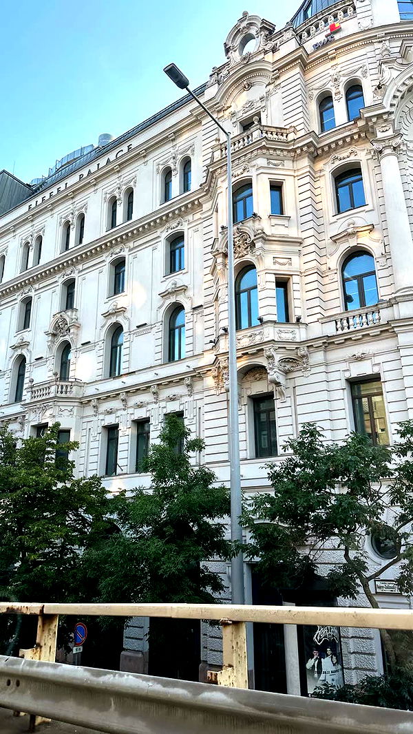 mira.0004 image ~ Altpins