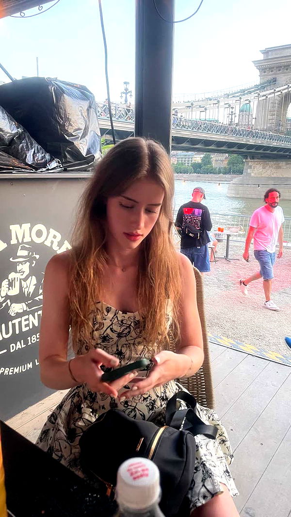 mira.0004 image ~ Altpins