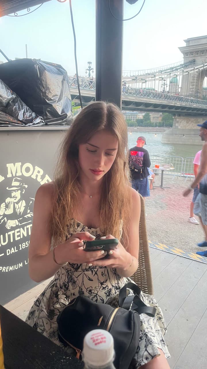 mira.0004 snapchat image archive image