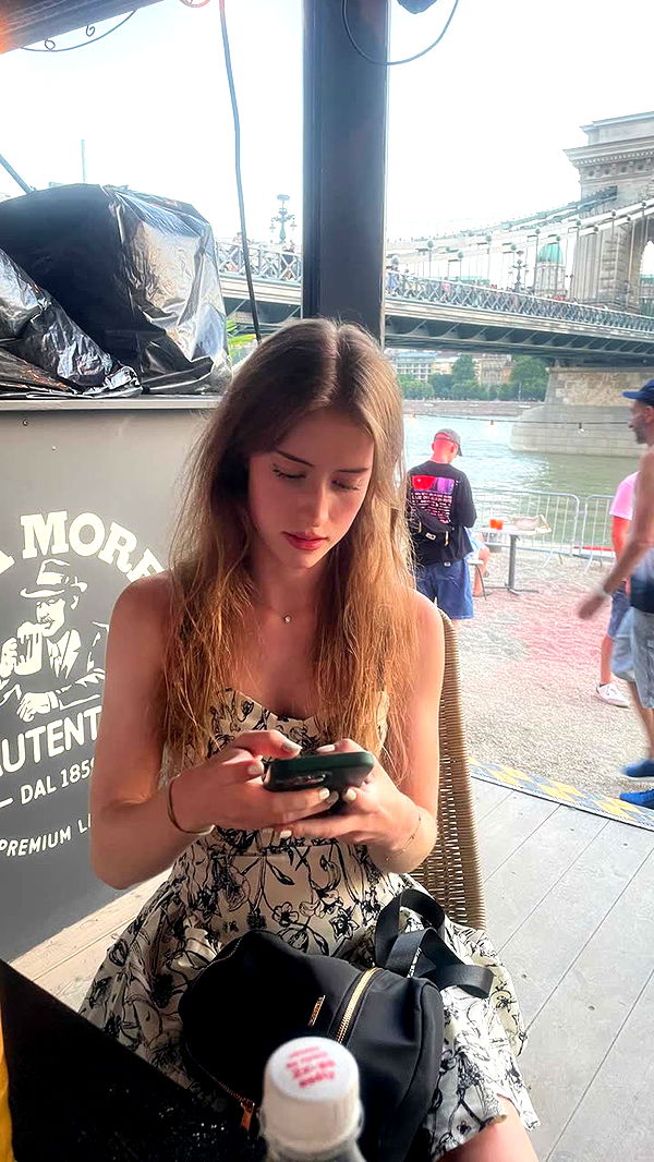 mira.0004 image ~ Altpins